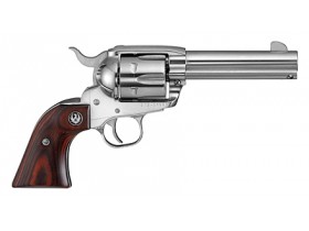 Ruger Vaquero Stainless 5109 (KNV-34), kal. .357Mag.